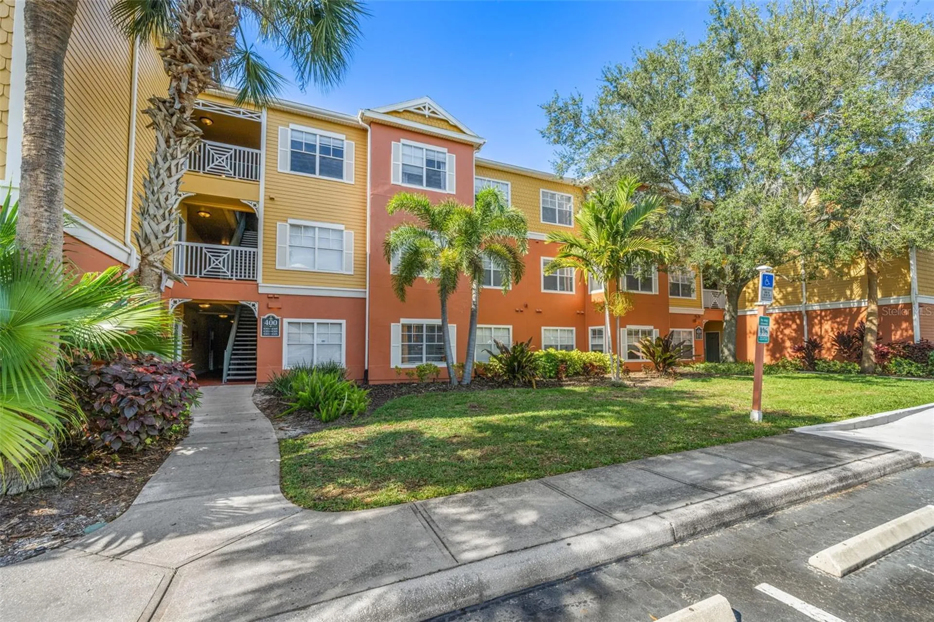 4207 S Dale Mabry Highway Tampa FL 33611