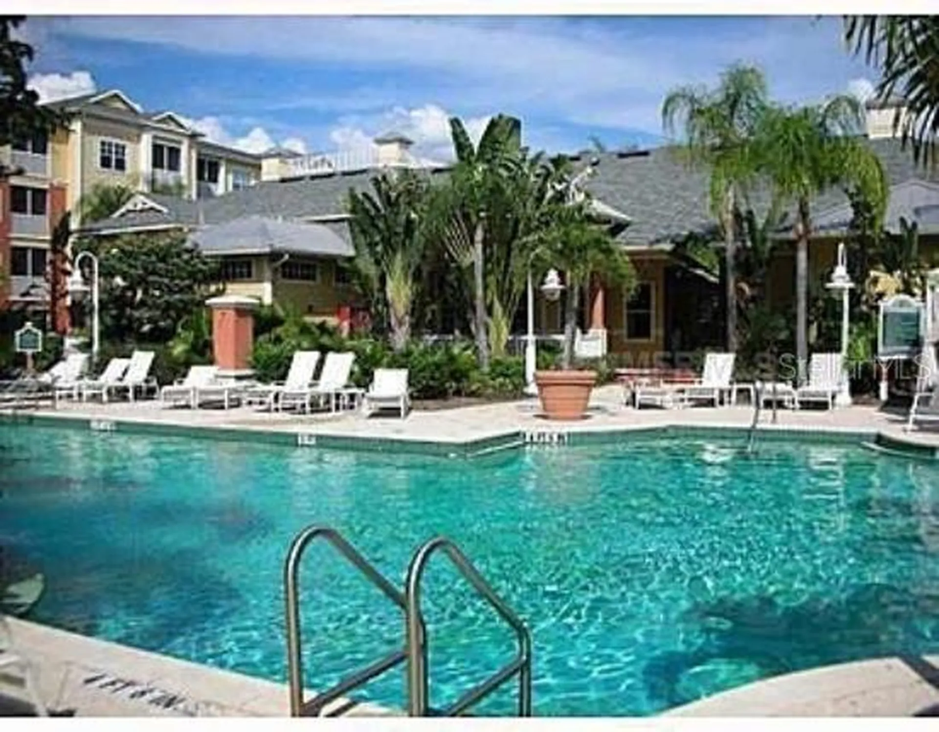 4207 S Dale Mabry Highway Tampa FL 33611
