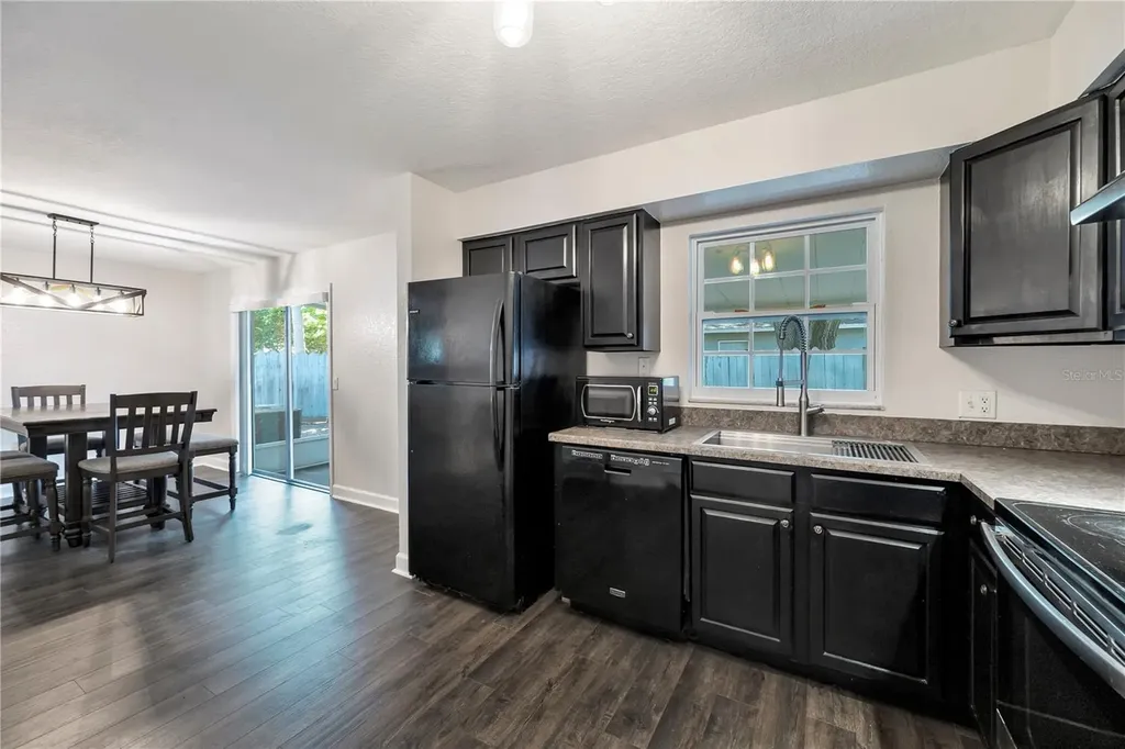 1507 Foxridge Run SW Winter Haven FL 33880