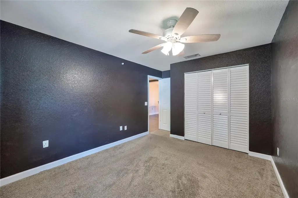 1507 Foxridge Run SW Winter Haven FL 33880