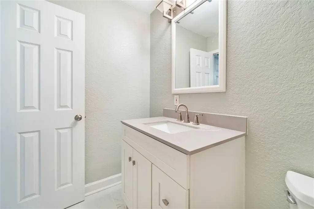 1507 Foxridge Run SW Winter Haven FL 33880