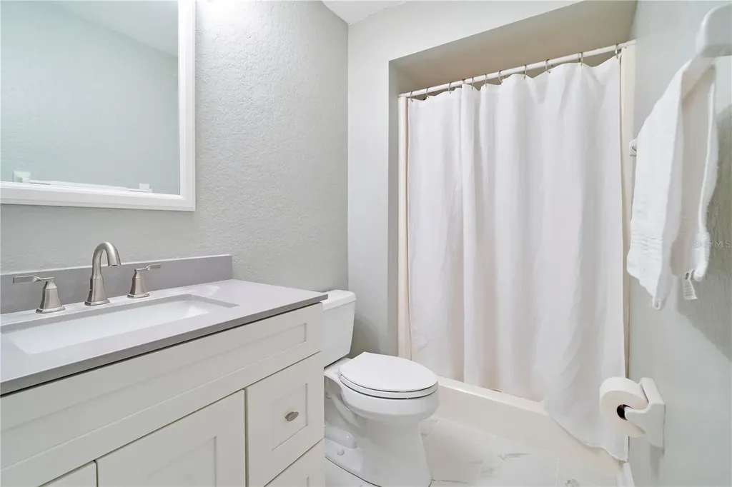 1507 Foxridge Run SW Winter Haven FL 33880