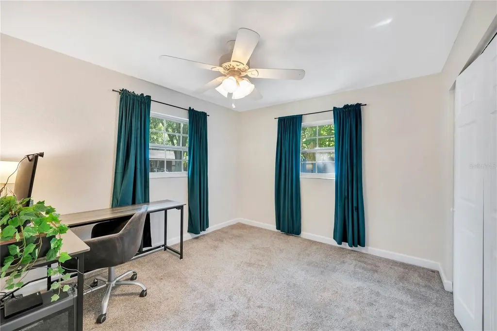 1507 Foxridge Run SW Winter Haven FL 33880
