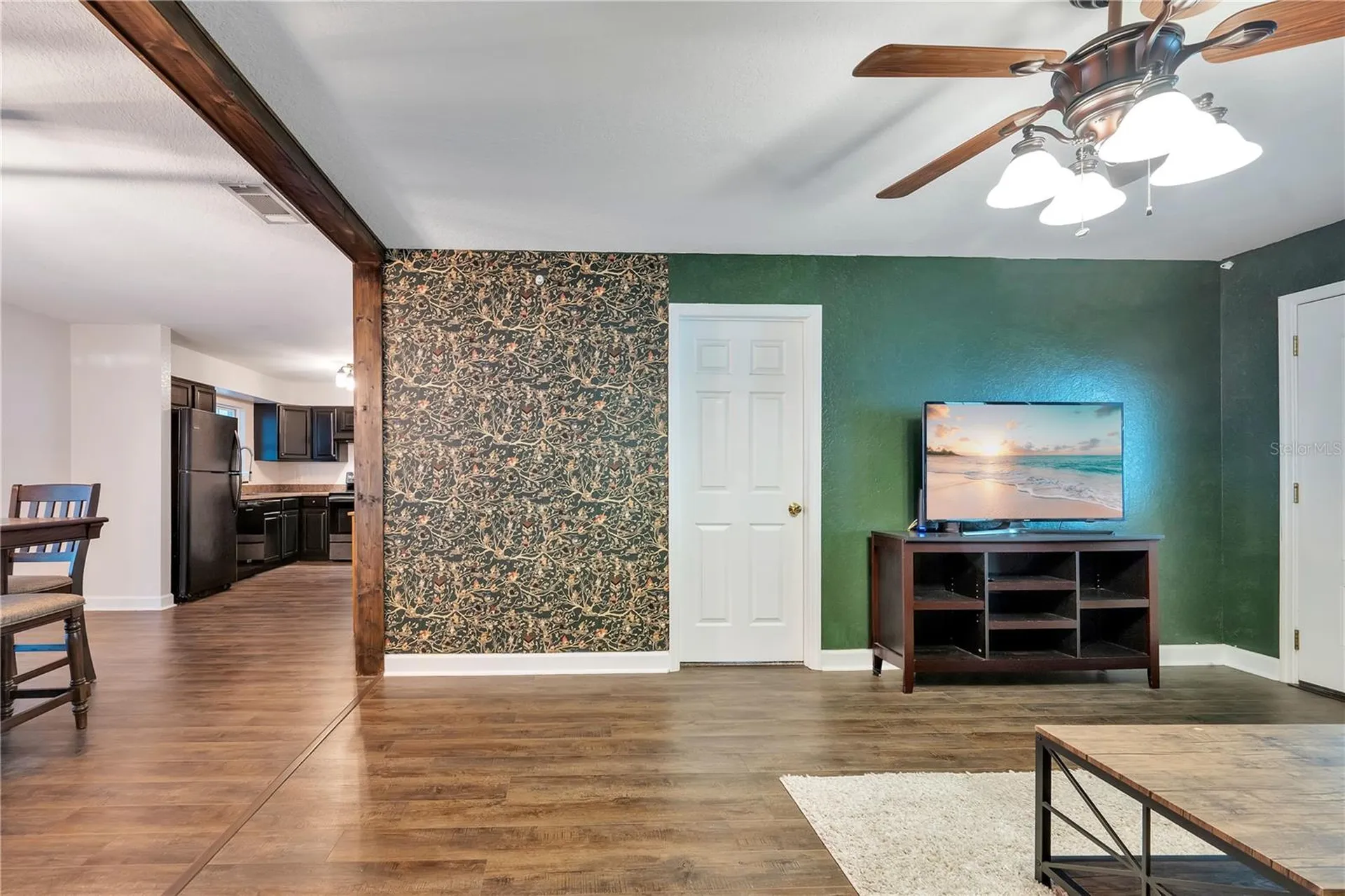 1507 Foxridge Run SW Winter Haven FL 33880