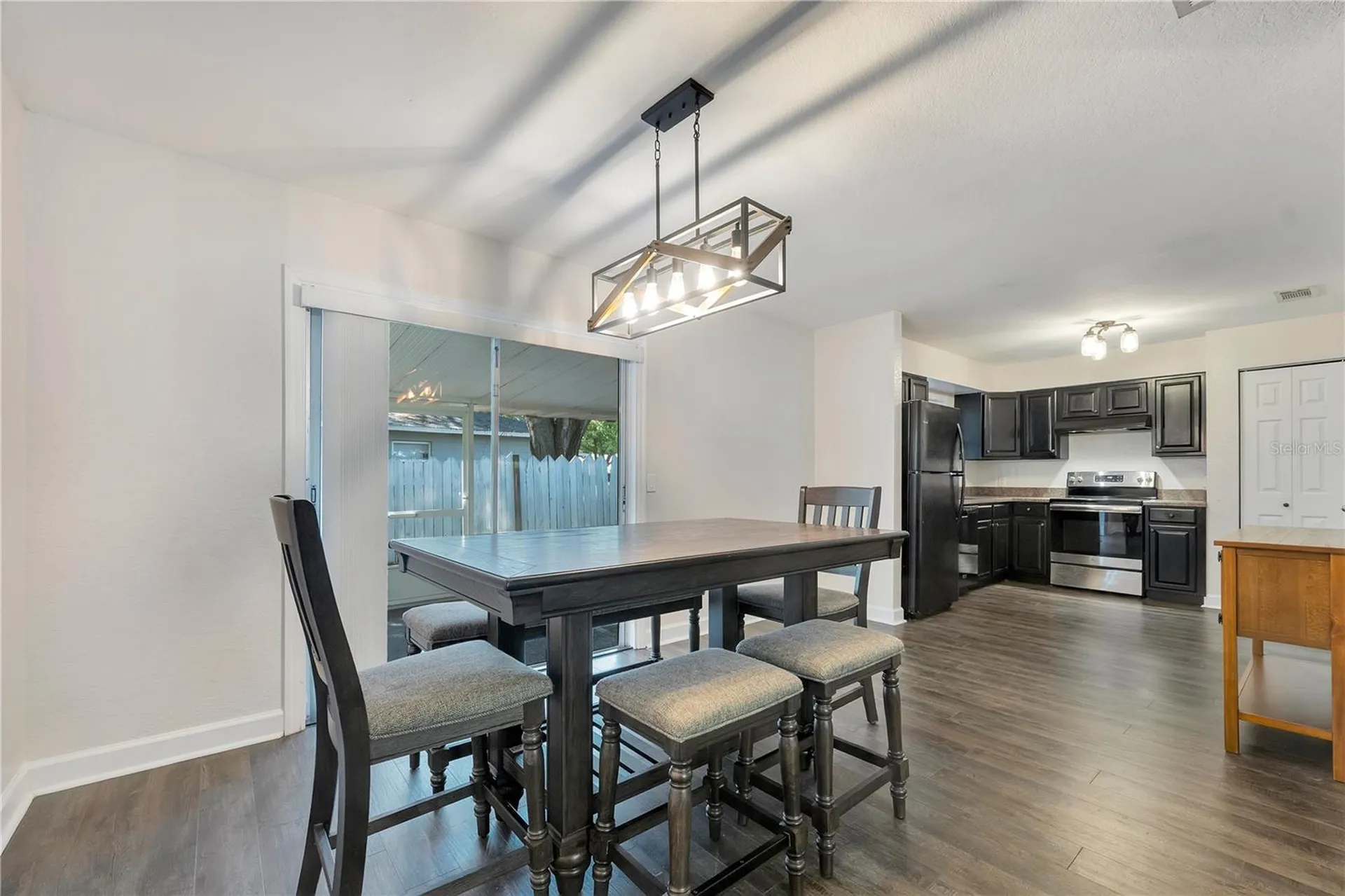 1507 Foxridge Run SW Winter Haven FL 33880