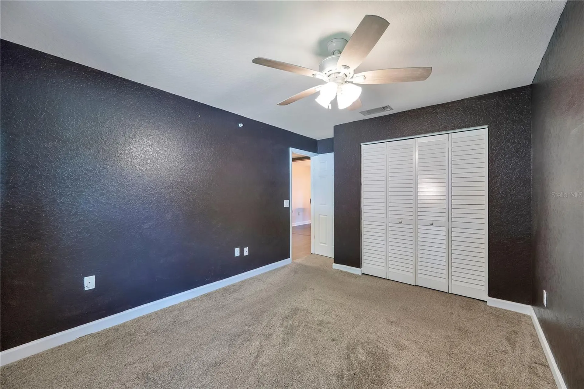 1507 Foxridge Run SW Winter Haven FL 33880