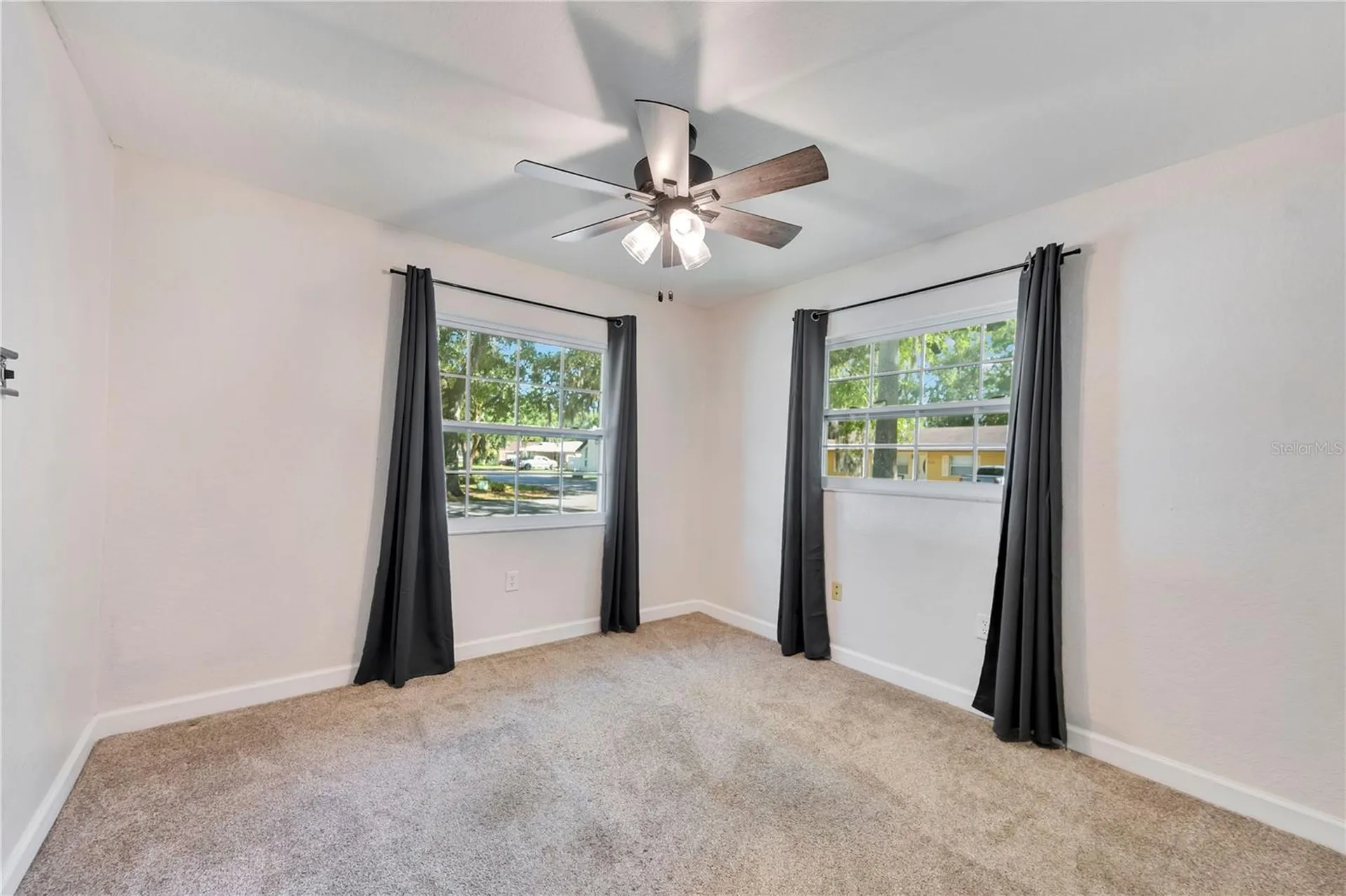 1507 Foxridge Run SW Winter Haven FL 33880