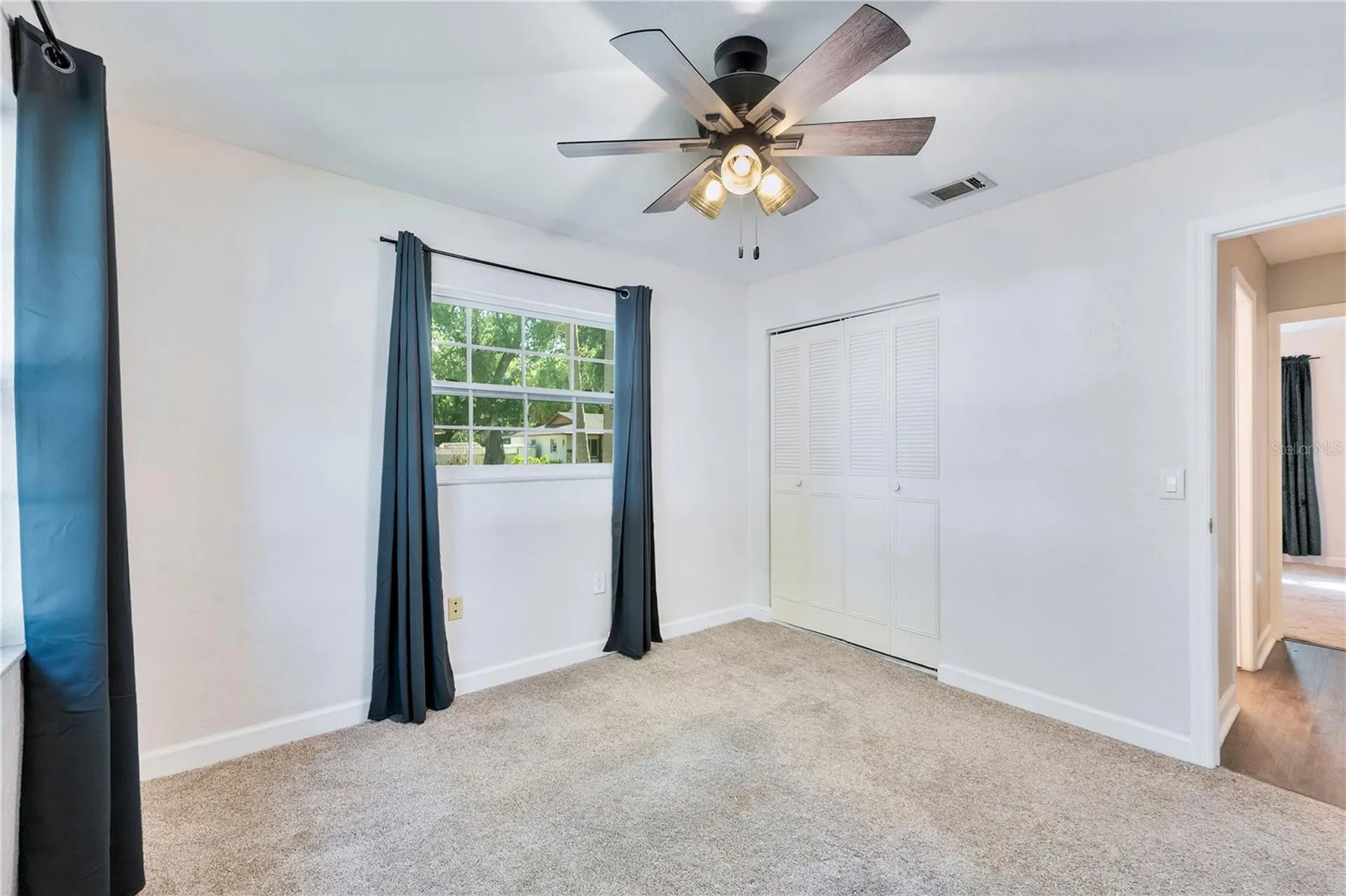1507 Foxridge Run SW Winter Haven FL 33880