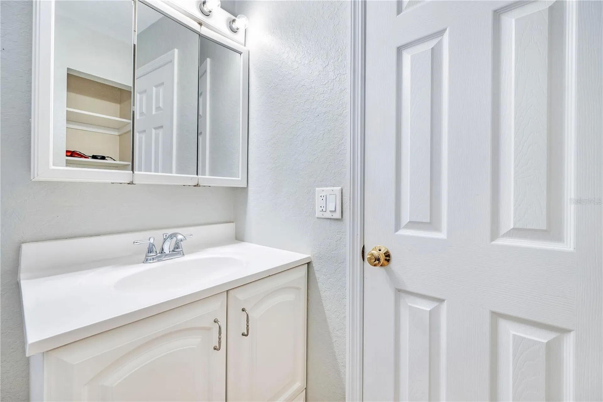 1507 Foxridge Run SW Winter Haven FL 33880
