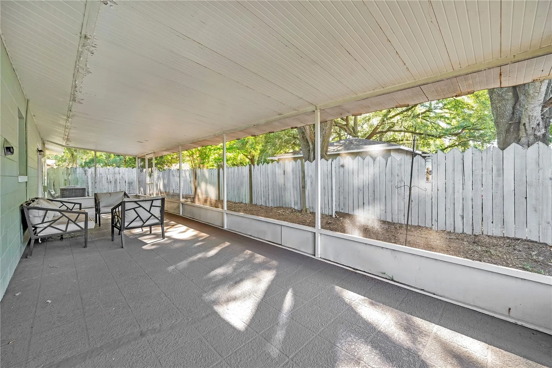 1507 Foxridge Run SW Winter Haven FL 33880