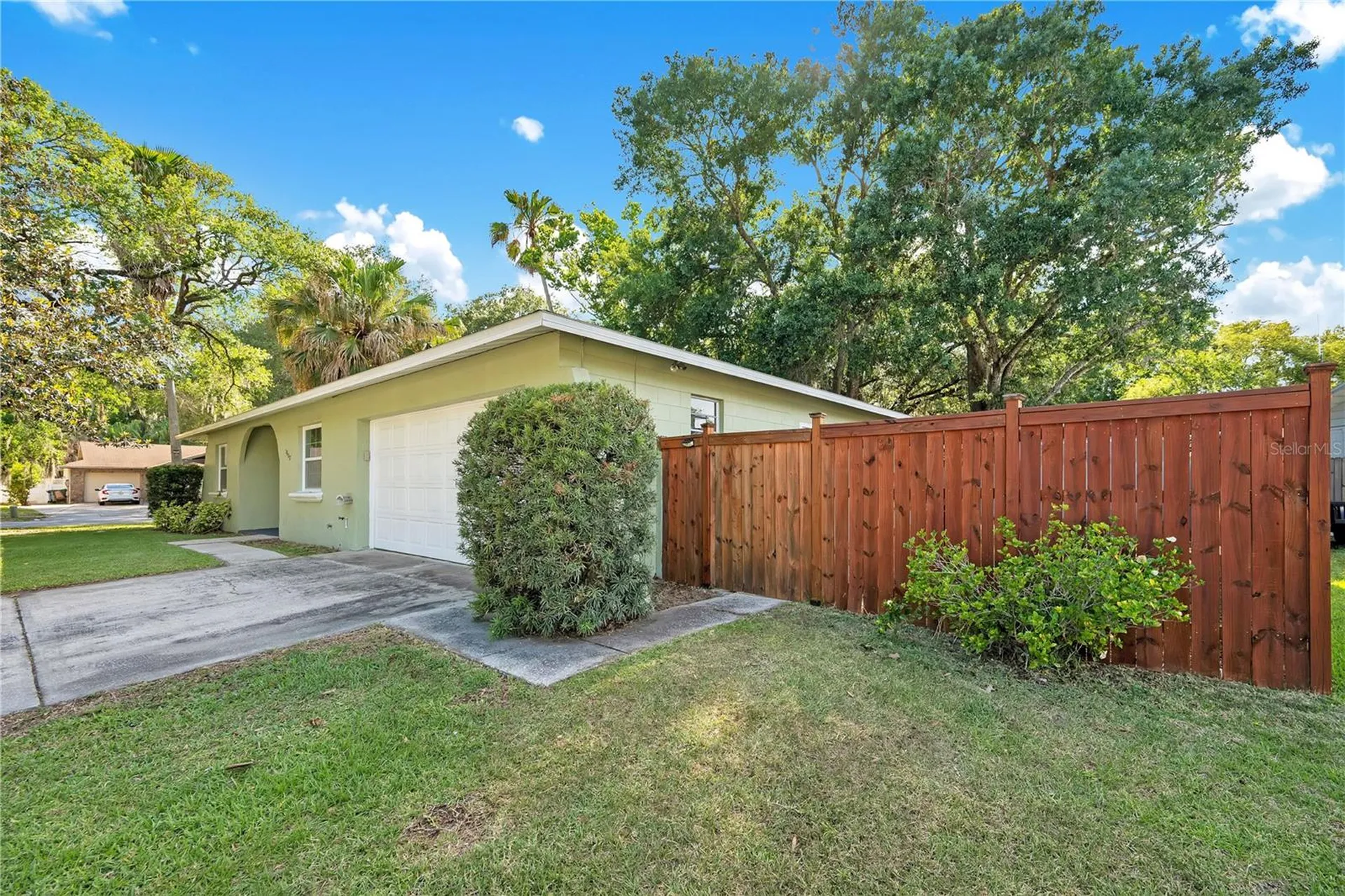 1507 Foxridge Run SW Winter Haven FL 33880