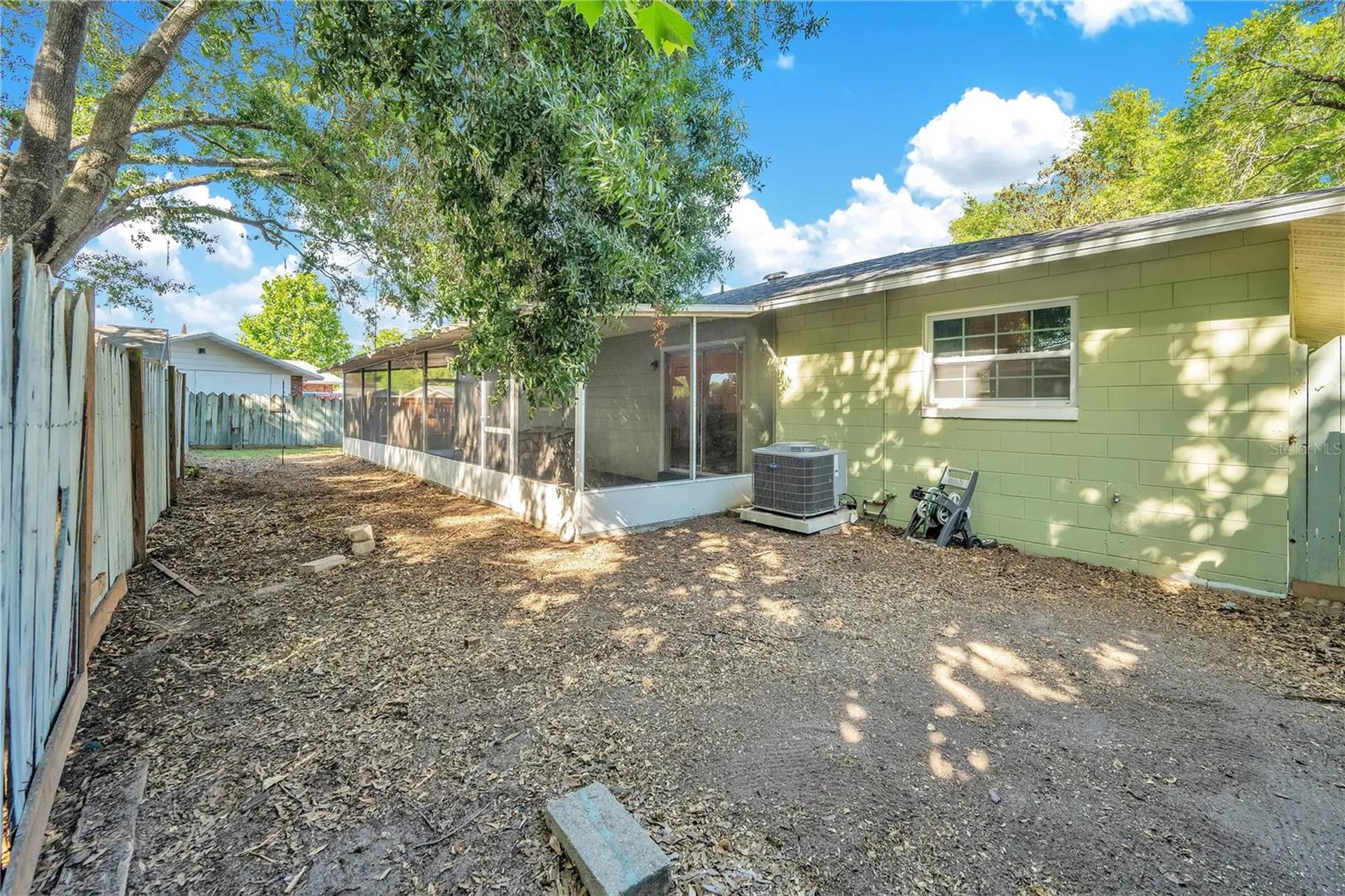 1507 Foxridge Run SW Winter Haven FL 33880