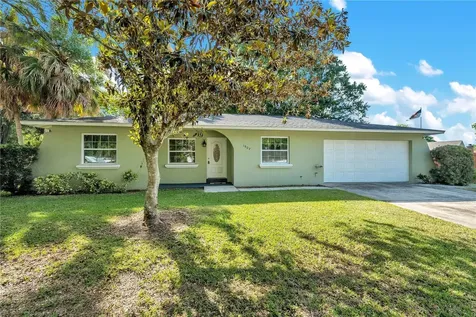 1507 Foxridge Run SW Winter Haven FL 33880