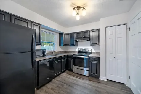 1507 Foxridge Run SW Winter Haven FL 33880