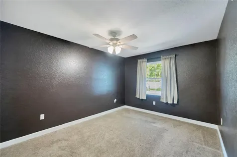 1507 Foxridge Run SW Winter Haven FL 33880