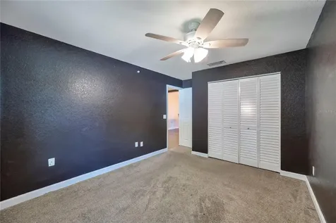 1507 Foxridge Run SW Winter Haven FL 33880