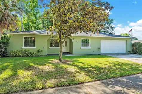 1507 Foxridge Run SW Winter Haven FL 33880