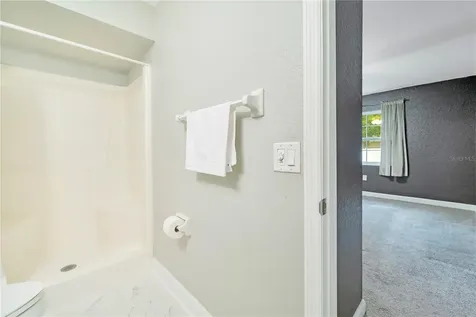 1507 Foxridge Run SW Winter Haven FL 33880