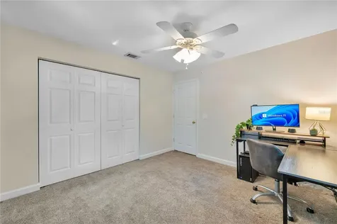 1507 Foxridge Run SW Winter Haven FL 33880