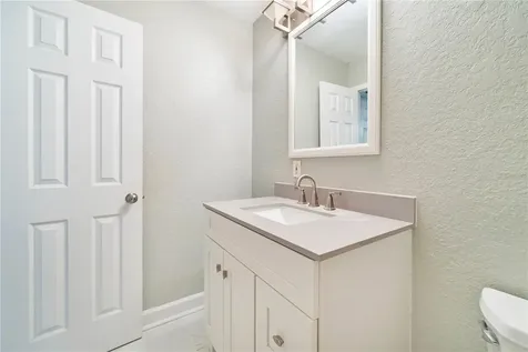 1507 Foxridge Run SW Winter Haven FL 33880