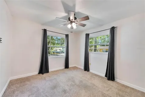 1507 Foxridge Run SW Winter Haven FL 33880