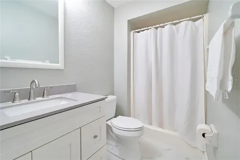 1507 Foxridge Run SW Winter Haven FL 33880
