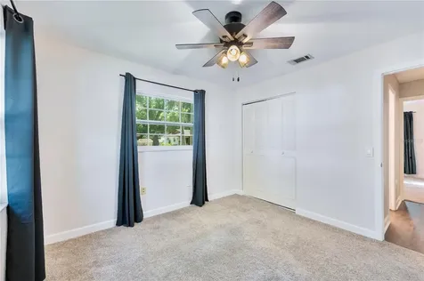 1507 Foxridge Run SW Winter Haven FL 33880