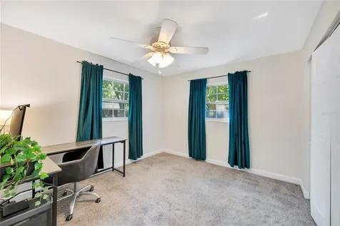 1507 Foxridge Run SW Winter Haven FL 33880