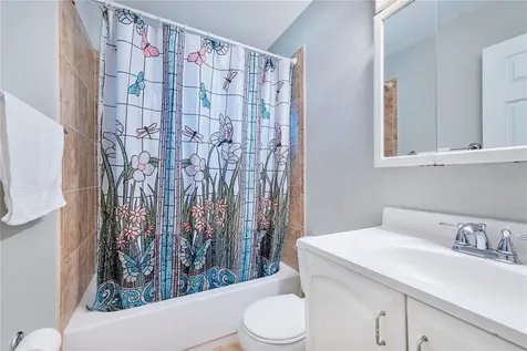 1507 Foxridge Run SW Winter Haven FL 33880