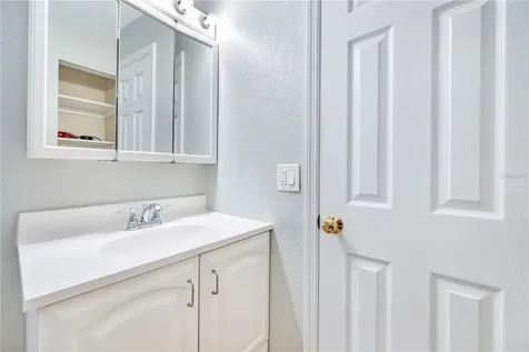 1507 Foxridge Run SW Winter Haven FL 33880