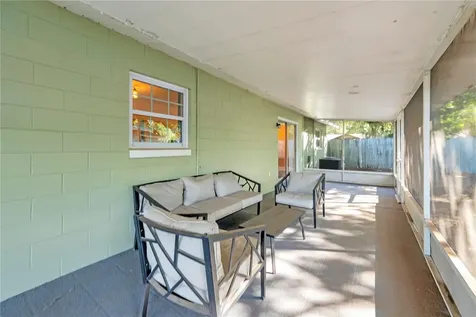 1507 Foxridge Run SW Winter Haven FL 33880