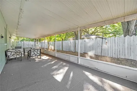 1507 Foxridge Run SW Winter Haven FL 33880