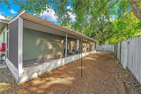 1507 Foxridge Run SW Winter Haven FL 33880
