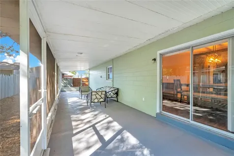 1507 Foxridge Run SW Winter Haven FL 33880
