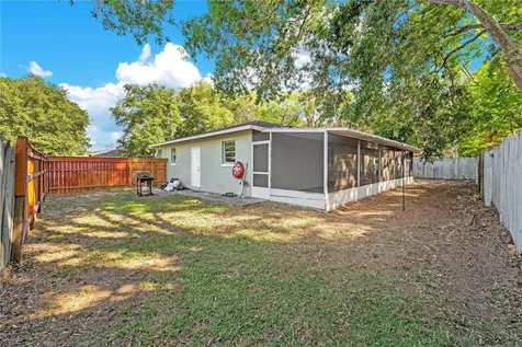 1507 Foxridge Run SW Winter Haven FL 33880