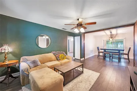 1507 Foxridge Run SW Winter Haven FL 33880