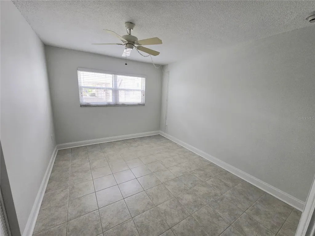 611 Gulf Drive N Bradenton Beach FL 34217