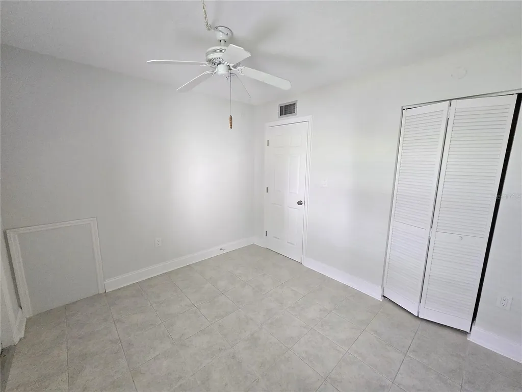611 Gulf Drive N Bradenton Beach FL 34217