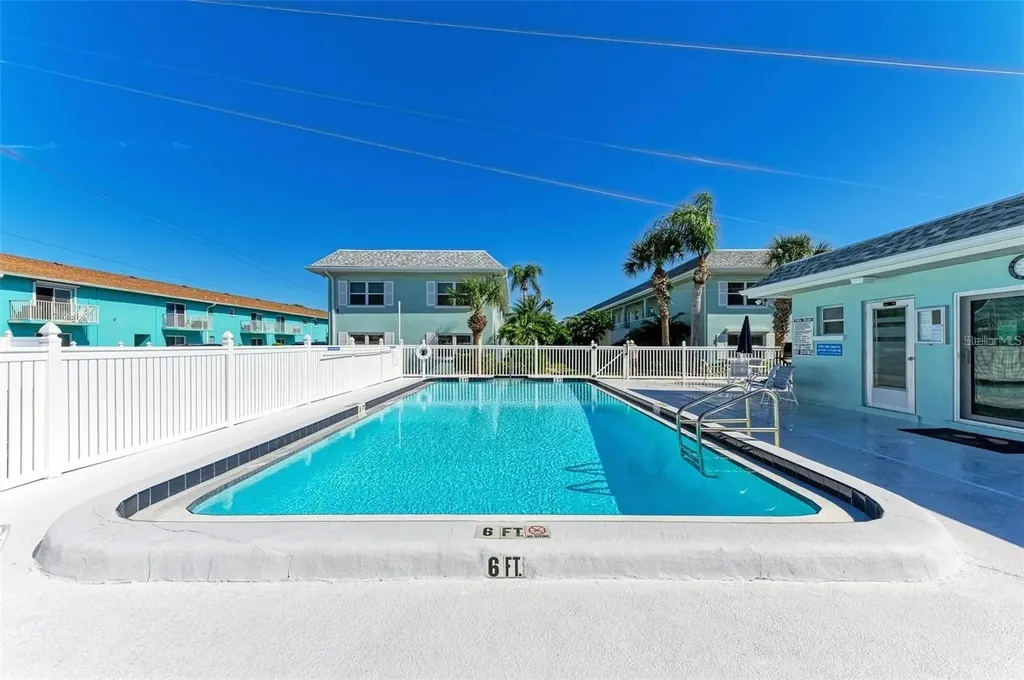 611 Gulf Drive N Bradenton Beach FL 34217