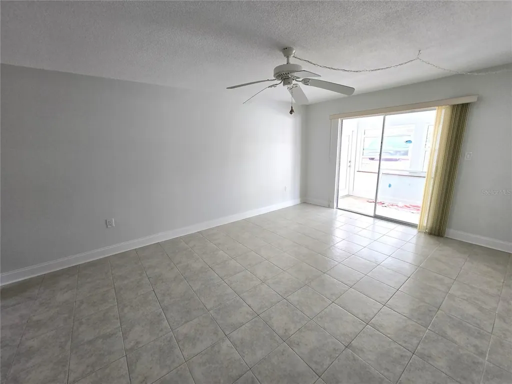 611 Gulf Drive N Bradenton Beach FL 34217
