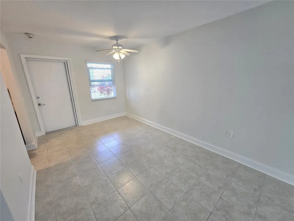 611 Gulf Drive N Bradenton Beach FL 34217