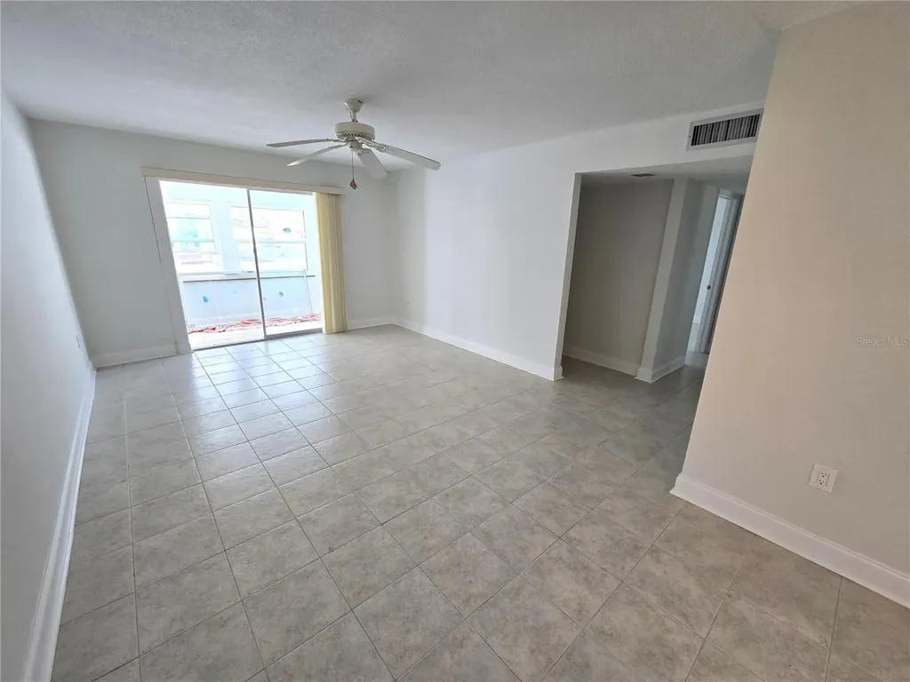 611 Gulf Drive N Bradenton Beach FL 34217