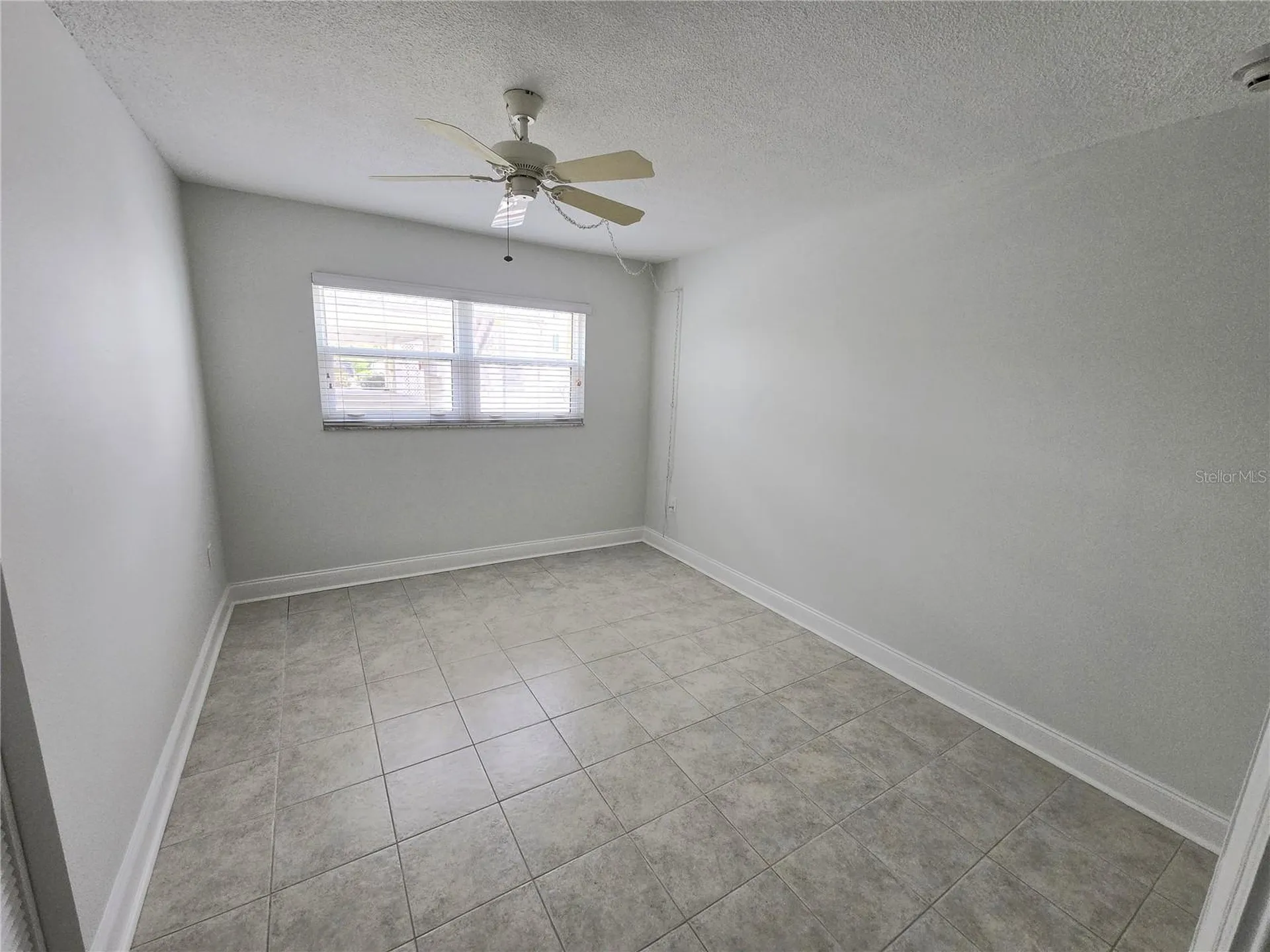 611 Gulf Drive N Bradenton Beach FL 34217