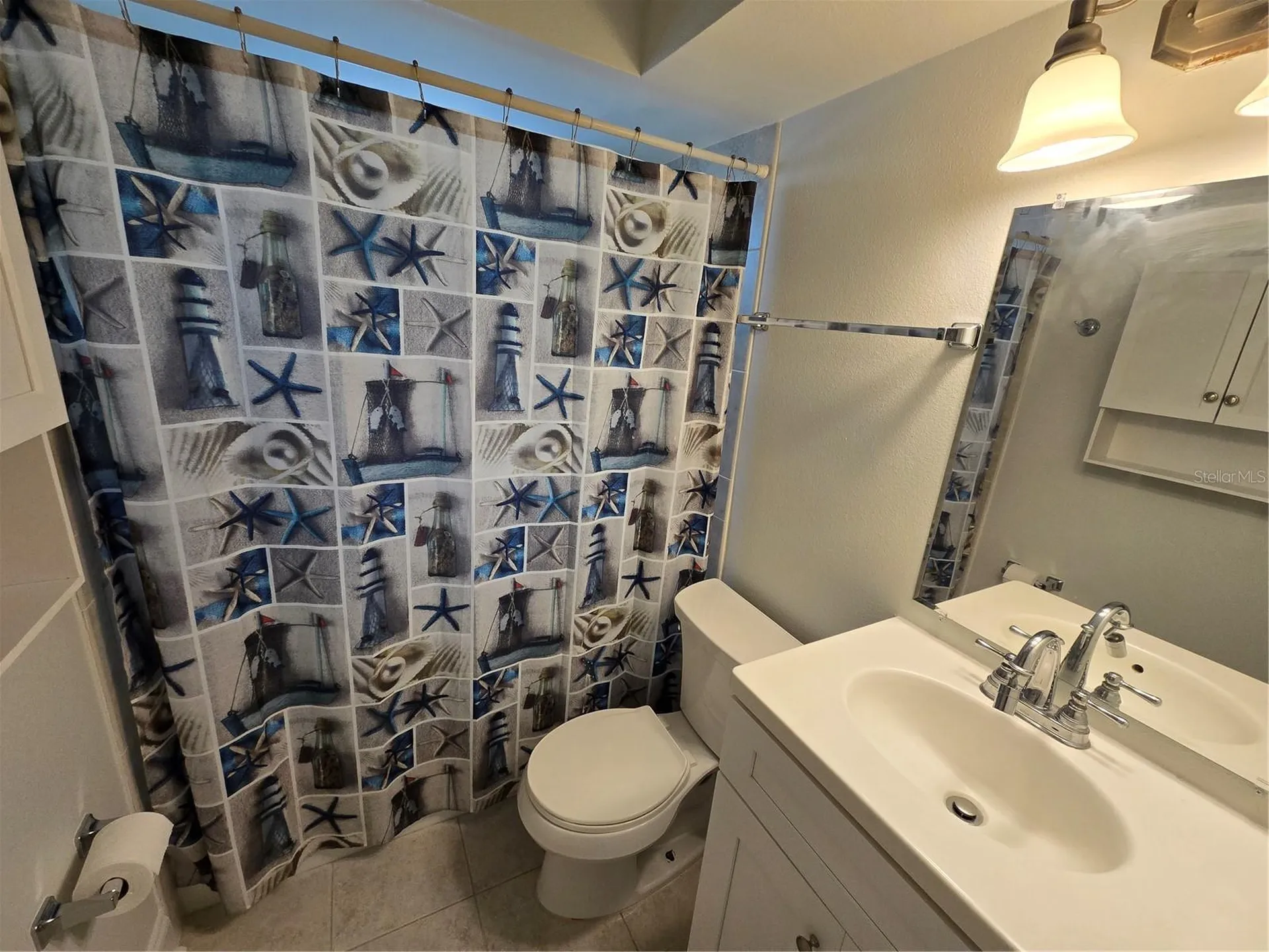 611 Gulf Drive N Bradenton Beach FL 34217