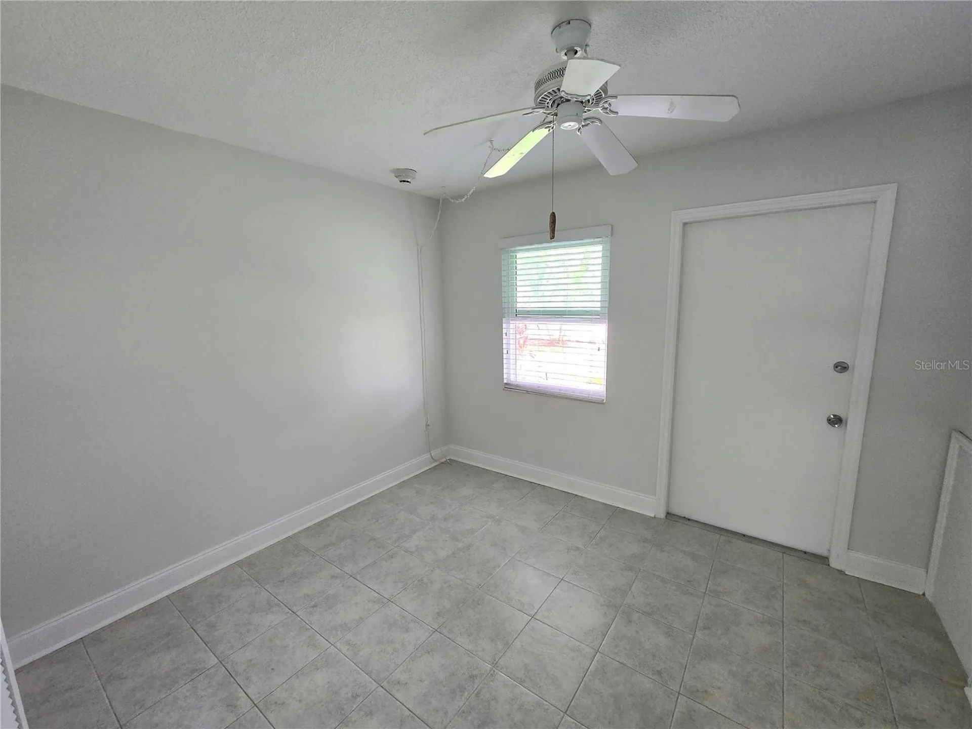 611 Gulf Drive N Bradenton Beach FL 34217