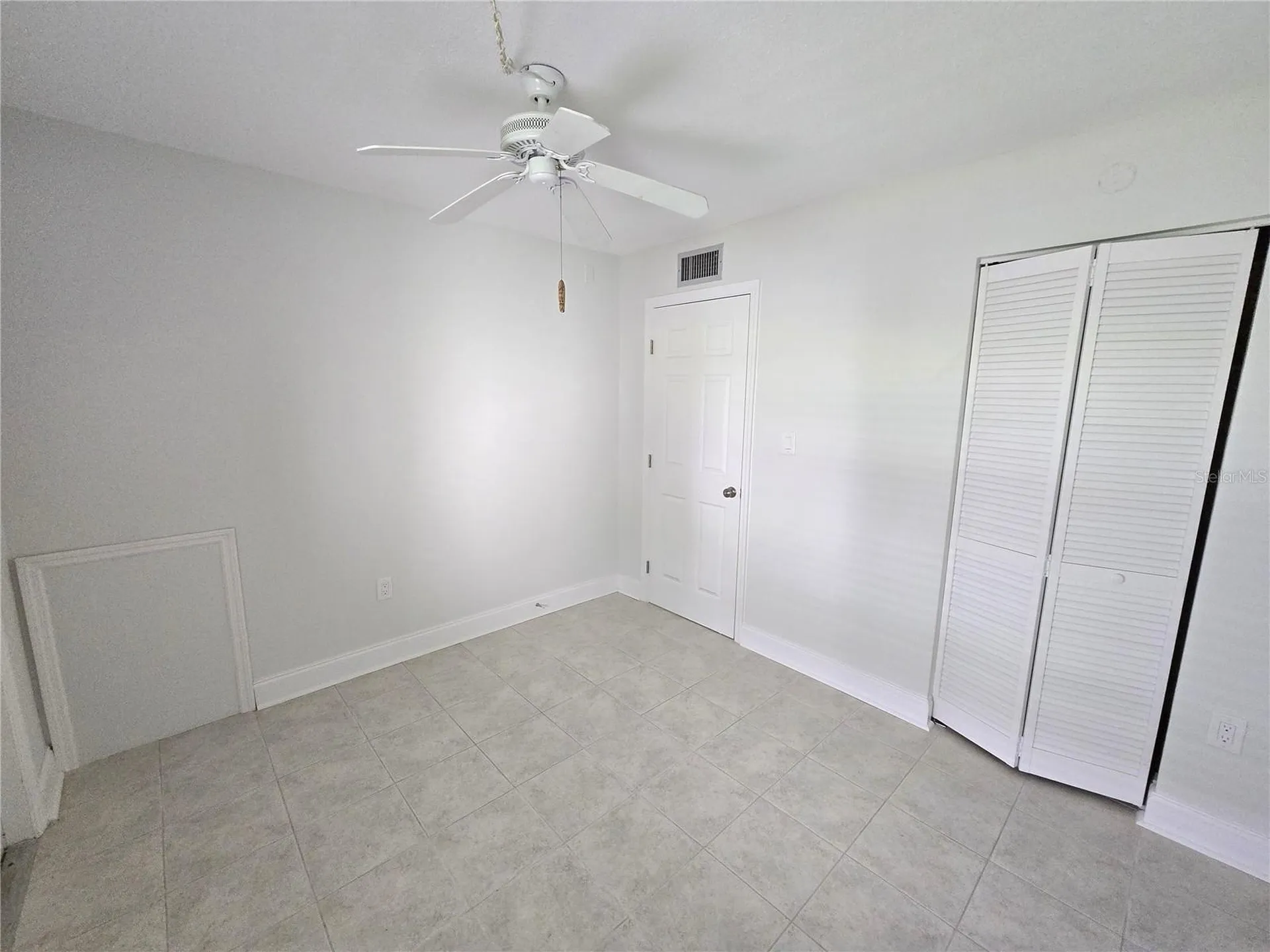 611 Gulf Drive N Bradenton Beach FL 34217