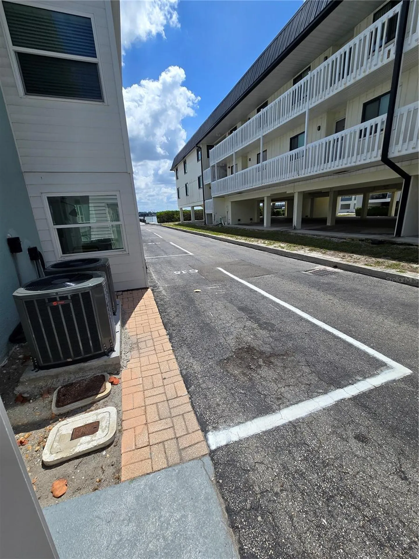 611 Gulf Drive N Bradenton Beach FL 34217
