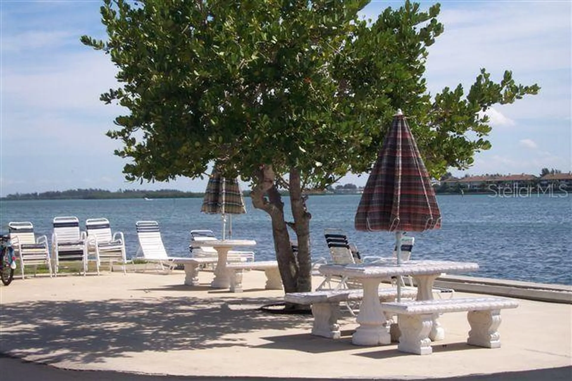 611 Gulf Drive N Bradenton Beach FL 34217