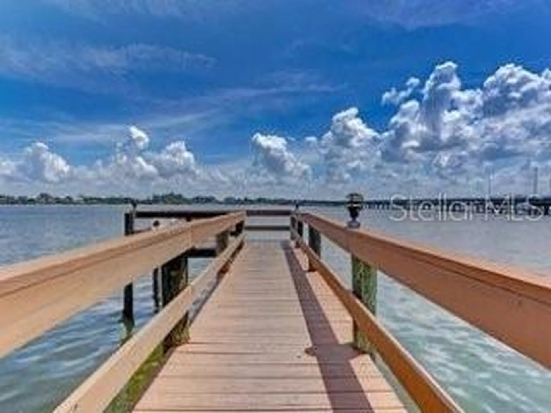 611 Gulf Drive N Bradenton Beach FL 34217