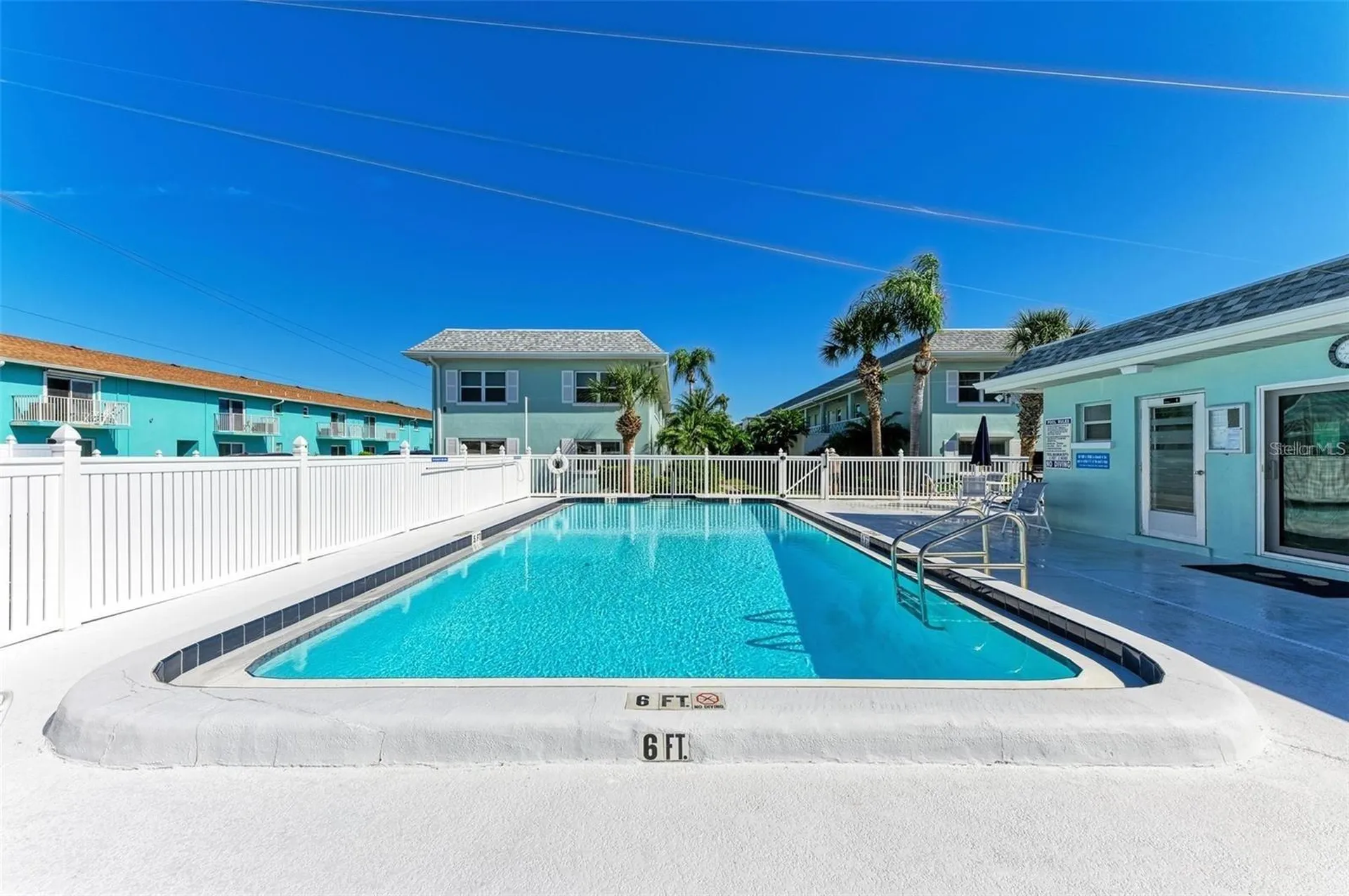 611 Gulf Drive N Bradenton Beach FL 34217